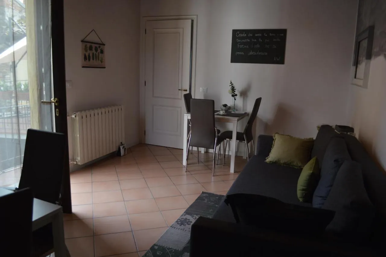 Bed & Breakfast B&B Casa Rachele Pianello Val Tidone