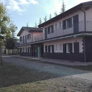 Di Montefiorino