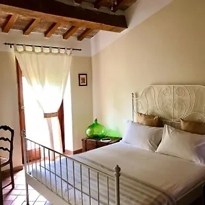 Le Velle Novafeltria