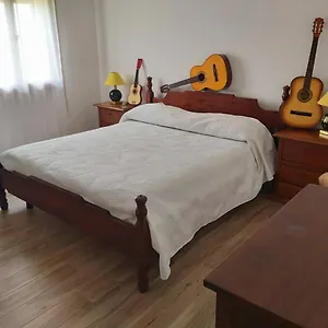 Ottavanota , Bassano del Grappa Italia