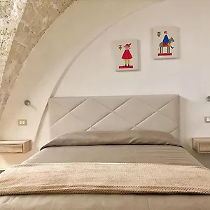 A Quattro Di Mazze , Trapani Italia