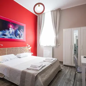 Le Cupole Design , Palermo Italia